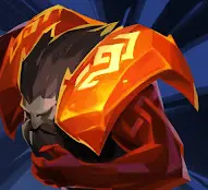 《LOL》乌迪尔重做怎么样2022