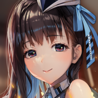 NIKKE胜利女神开荒的角色哪个最强 NIKKE胜利女神开荒的角色一览