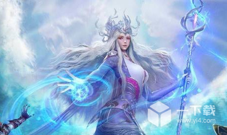 《斗罗大陆：魂师对决》波赛西外传第一关怎么过