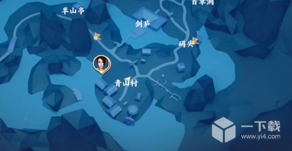 不良人3金玉蒙尘任务怎么做