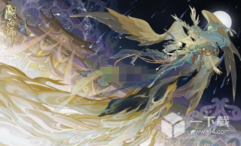 阴阳师风雅香扇谜题答案说明