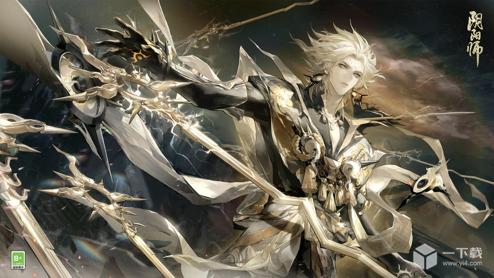 阴阳师御隐香寻超鬼王第一天6星缘结神阵容搭配方法