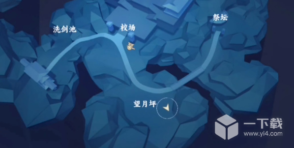 《不良人3》幽谷怪客任务完成详解