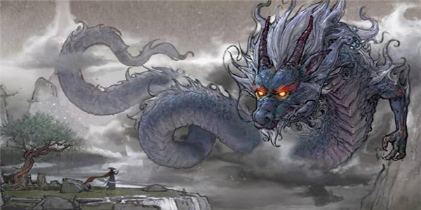 鬼谷八荒逆天改命选什么好?鬼谷八荒逆天改命推荐