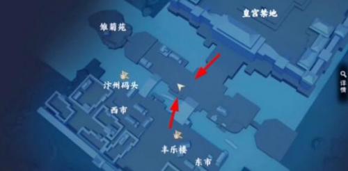 《不良人3》夜婆风言轶事任务完成攻略