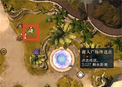激战2怎么制作玉米糖果棒 玉米糖果棒获得方法