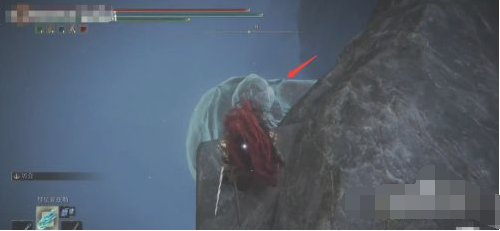 艾尔登法环希耶罗那魔法师塔怎么解密 艾尔登法环希耶罗那魔法师塔解密攻略
