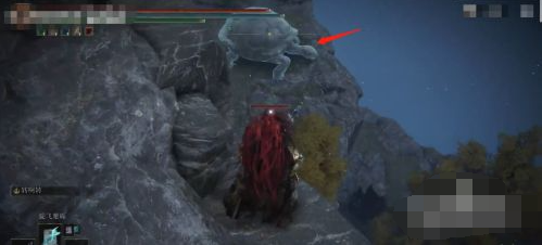 艾尔登法环希耶罗那魔法师塔怎么解密 艾尔登法环希耶罗那魔法师塔解密攻略