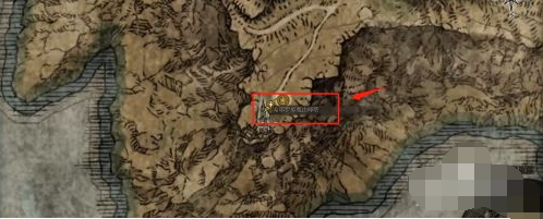 艾尔登法环希耶罗那魔法师塔怎么解密 艾尔登法环希耶罗那魔法师塔解密攻略