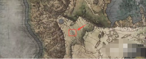 艾尔登法环希耶罗那魔法师塔怎么解密 艾尔登法环希耶罗那魔法师塔解密攻略