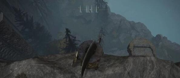 艾尔登法环1.03小壶支线任务怎么做 艾尔登法环1.03小壶支线任务攻略