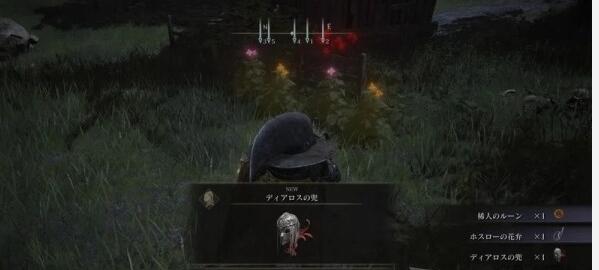 艾尔登法环1.03小壶支线任务怎么做 艾尔登法环1.03小壶支线任务攻略