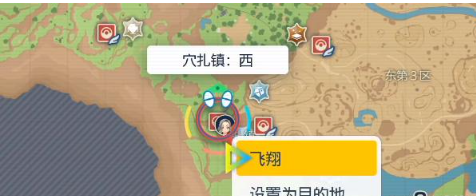 宝可梦朱紫炭小侍怎么进化 宝可梦朱紫炭小侍进化攻略