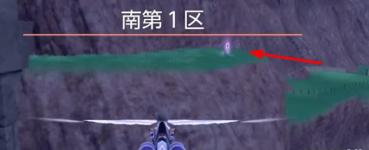 宝可梦朱紫古简蜗捕捉攻略 宝可梦朱紫古简蜗捕捉图文攻略