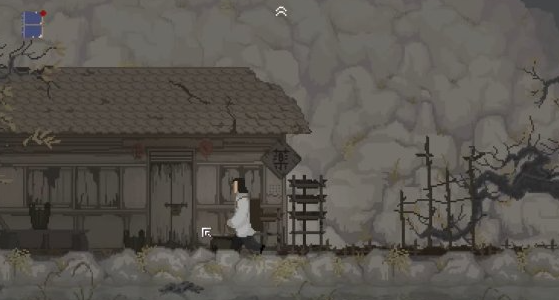 山海旅人阿绣记忆关卡攻略 山海旅人阿绣记忆关卡图文攻略