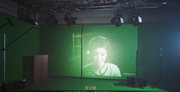 女鬼桥开魂路第十四章攻略 女鬼桥开魂路第十四章法学教室图文攻略