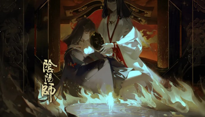阴阳师空相面灵气阵容怎么搭配?阴阳师空相面灵气阵容推荐