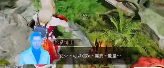 明日之后迷境诡林怎么打 明日之后迷境诡林打法介绍