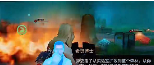 明日之后迷境诡林怎么打 明日之后迷境诡林打法介绍