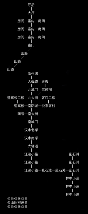 放置江湖南阳怎么过？南阳任务介绍