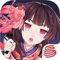 阴阳师化四季探查boss怎么搭配 阴阳师化四季探查boss阵容介绍