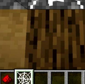 我的世界鬼屋如何制作?我的世界内容介绍