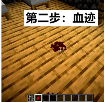 我的世界鬼屋如何制作?我的世界内容介绍