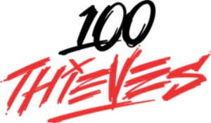 《英雄联盟》100战队成员2022介绍