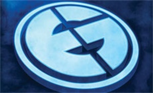 《英雄联盟》eg战队成员2022介绍