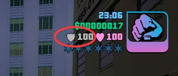GTA罪恶都市重置版秘籍大全 GTA罪恶都市全作弊秘籍介绍