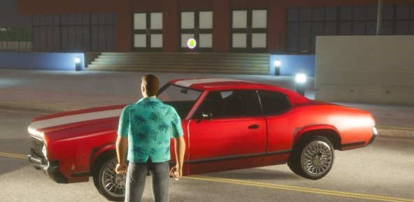 GTA罪恶都市重置版秘籍大全 GTA罪恶都市全作弊秘籍介绍