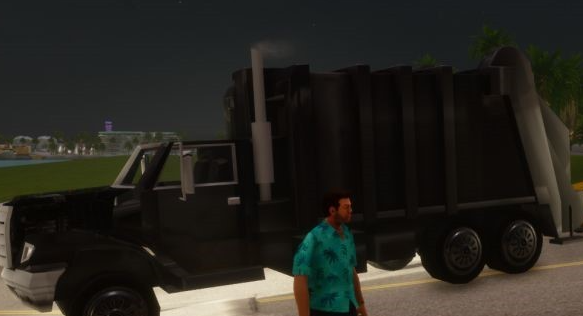 GTA罪恶都市重置版秘籍大全 GTA罪恶都市全作弊秘籍介绍