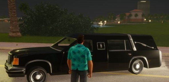 GTA罪恶都市重置版秘籍大全 GTA罪恶都市全作弊秘籍介绍