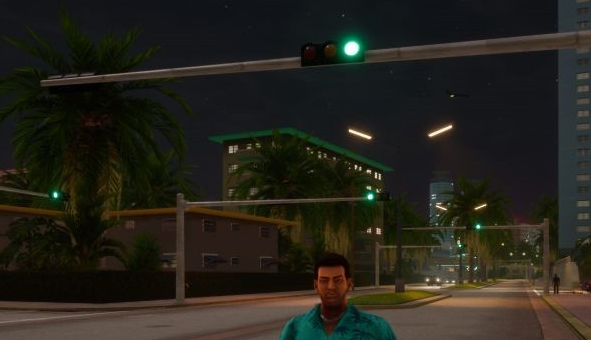GTA罪恶都市重置版秘籍大全 GTA罪恶都市全作弊秘籍介绍