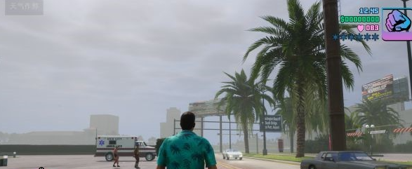 GTA罪恶都市重置版秘籍大全 GTA罪恶都市全作弊秘籍介绍