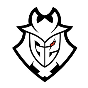 《英雄联盟》g2战队成员2022介绍