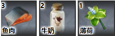 原神唐杜尔烤鸡料理介绍 原神唐杜尔烤鸡怎么获得