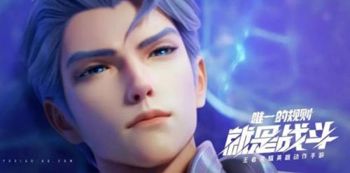 《代号破晓》新生测试资格获取攻略