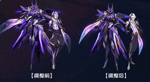 王者荣耀元歌无心皮肤什么时候上线？王者荣耀元歌无心皮肤上线时间一览