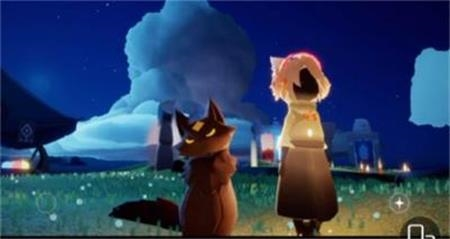 光遇2022万圣节活动兑换图 光遇2022万圣节活动兑换图一览