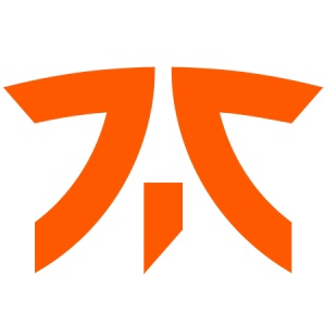 《英雄联盟》fnc战队成员2022一览