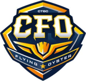 《英雄联盟》cfo战队成员2022一览