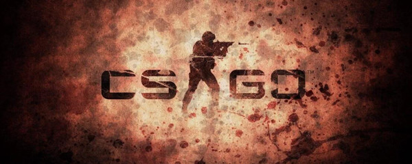 CSGO怎么开箱？CSGO开箱教程一览