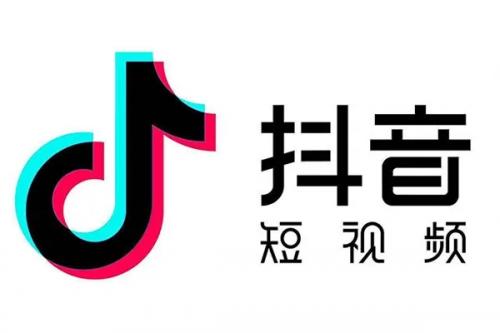 抖音夏日歌会怎么回看？夏日歌会回看方法一览