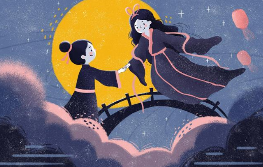 抖音怎么让点赞变成玫瑰花？抖音让点赞变成玫瑰花教程