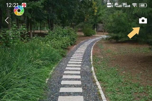 微信怎么发文字朋友圈?微信发文字朋友圈的方法