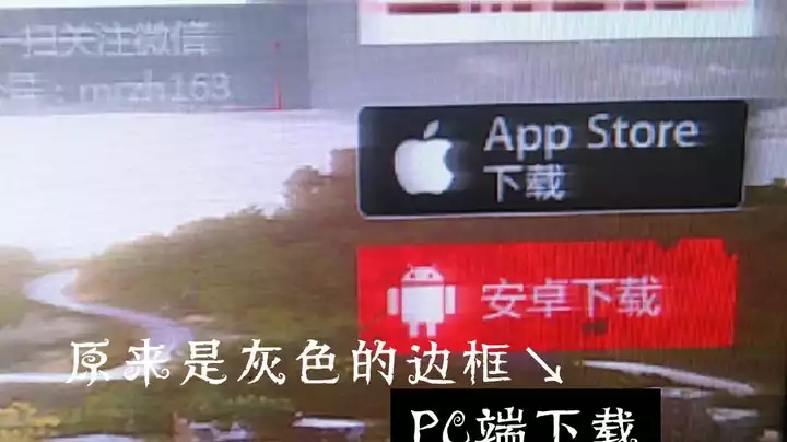 明日之后pc端怎么下载？明日之后pc端下载方法