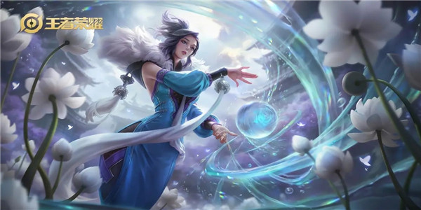 王者荣耀貂蝉无敌时刻怎么触发?貂蝉无敌时刻触发方法