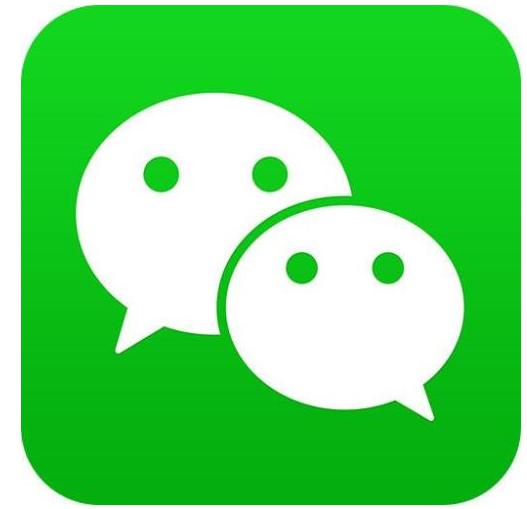 微信怎么设置密码锁？微信设置密码锁的方法