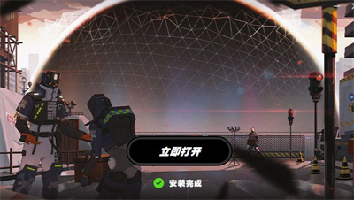 绝区零怎么安装？绝区零安装方法一览